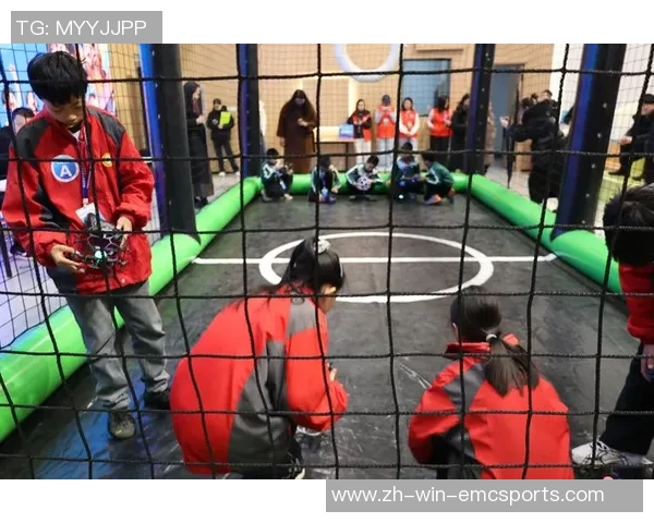 足球进入新时代：技术革新与战术演变引领全球热潮