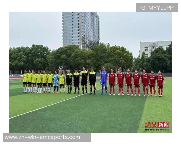 青春热血与梦想追逐青年足球电影展现年轻人的奋斗与激情