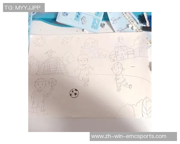 金艺足球：探索足球艺术的魅力与激情，打造全新运动体验